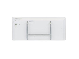 Конвектор NOBO Viking NFC 4S 12