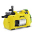 Насос напорный автоматический Karcher BP 7 Home&amp;Garden eco!ogic  1.645-356.0