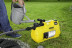Насос напорный автоматический Karcher BP 7 Home&amp;Garden eco!ogic  1.645-356.0