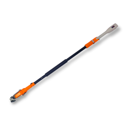 Телескопическая штанга VILLARTEC SHT 14