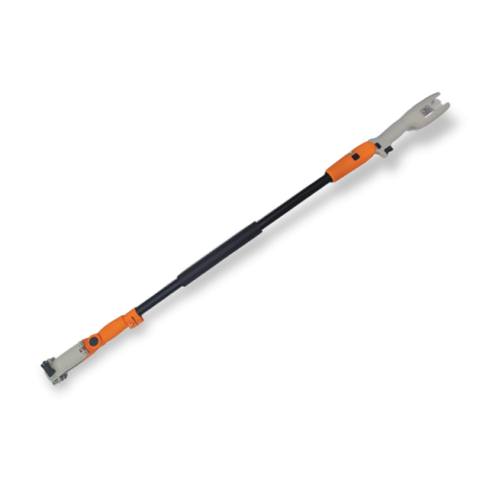 Телескопическая штанга VILLARTEC SHT 14