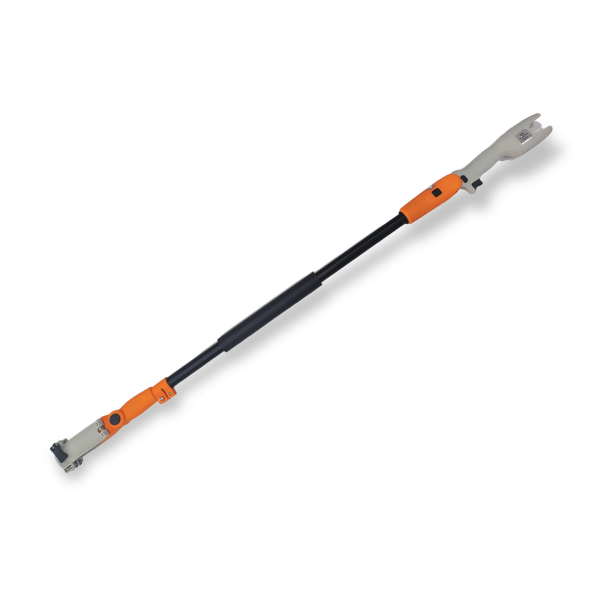 Телескопическая штанга VILLARTEC SHT 14