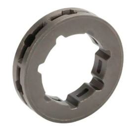 Шина ZimAni ведомая звезда для шины 3/8", 1.6mm