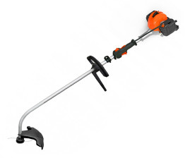 Мотокоса бензиновая VILLARTEC CB220B