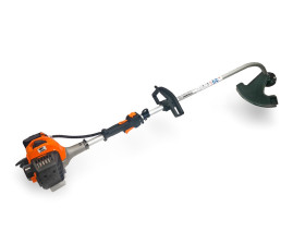 Мотокоса бензиновая VILLARTEC CB220B