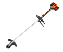 Мотокоса бензиновая VILLARTEC CB220B