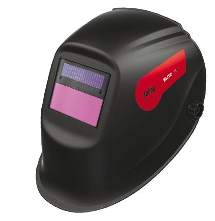 Маска сварщика FUBAG BLITZ 11