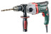 Дрель Metabo BE 850-2 600573000