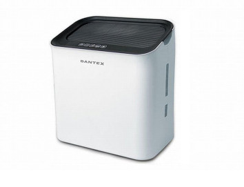 Мойка воздуха Dantex D-H46AWCF