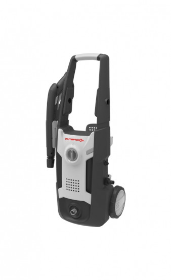 Мойка высокого давления Интерскол АМ-130/1800