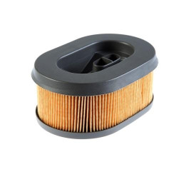 Фильтр воздушный Husqvarna  5776160-16 (старый код 5798290-13)