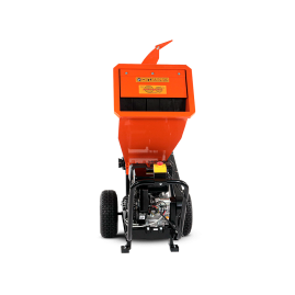 Измельчитель бензиновый YARD FOX PRO 110 SP