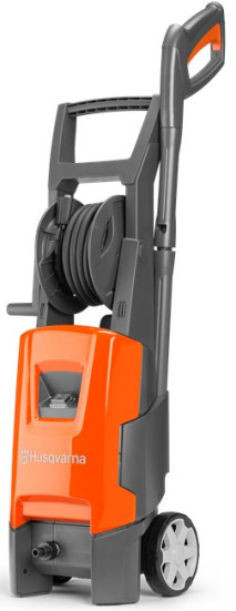 Мойка высокого давления Husqvarna PW 235 9676774-01