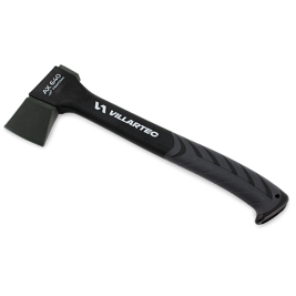 Бензопила VILLARTEC SB018 Legend, шина 35 см + Топор AX640