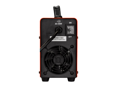 Сварочный инвертор Сварог REAL ARC 160 (Z240)