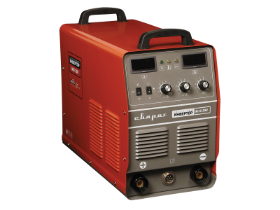 Сварочный инвертор Сварог MIG 350 (J1601)