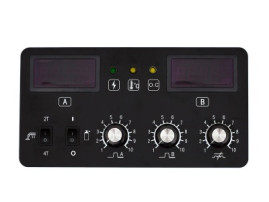 Сварочный инвертор Сварог MIG 350 (J1601)