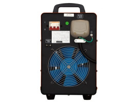 Сварочный инвертор Сварог MIG 350 (J1601)