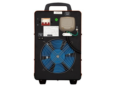 Сварочный инвертор Сварог MIG 350 (J1601)