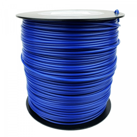 Триммерная леска STEVIMAN 2.7 PRO 290м Круг