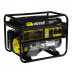 Бензогенератор Huter DY8000L