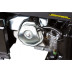 Бензогенератор Huter DY8000L