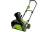 Снегоуборщик аккумуляторный Greenworks GD40ST40, 40V, без АКБ и ЗУ