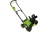 Снегоуборщик аккумуляторный Greenworks GD40ST40, 40V, без АКБ и ЗУ