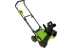 Снегоуборщик аккумуляторный Greenworks GD40ST40, 40V, без АКБ и ЗУ