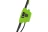 Снегоуборщик аккумуляторный Greenworks GD40ST40, 40V, без АКБ и ЗУ