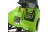 Снегоуборщик аккумуляторный Greenworks GD40ST40, 40V, без АКБ и ЗУ