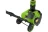 Снегоуборщик аккумуляторный Greenworks GD40ST40, 40V, без АКБ и ЗУ