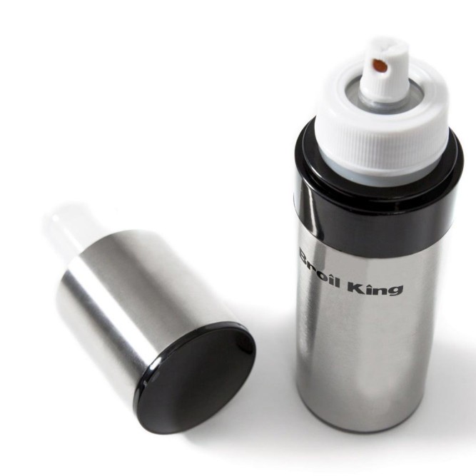 СПРЕЕР ДЛЯ МАСЛА Broil King