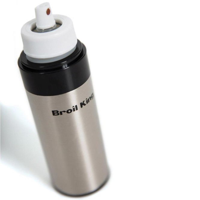 СПРЕЕР ДЛЯ МАСЛА Broil King