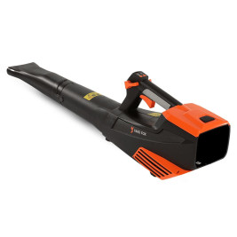 Аккумуляторная воздуходувка 40V YARD FOX B 200 B SET