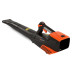 Аккумуляторная воздуходувка 40V YARD FOX B 200 B SET