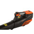Аккумуляторная воздуходувка 40V YARD FOX B 200 B SET