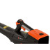 Аккумуляторная воздуходувка 40V YARD FOX B 200 B SET