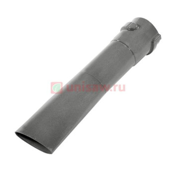 Трубка BV300 Oleo-Mac