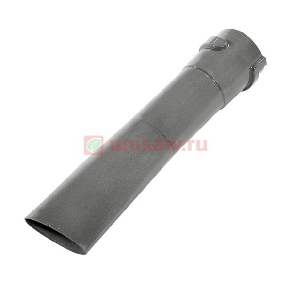 Трубка BV300 Oleo-Mac