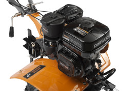 Мотоблок Daewoo DATM 80110