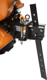 Мотоблок Daewoo DATM 80110