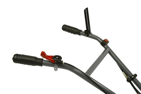 Мотоблок Daewoo DATM 80110