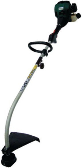 Триммер бензиновый SunGarden GT 25A