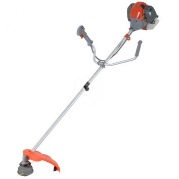 Бензокоса RedVerg RD-GB243S