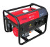 Бензогенератор Fubag BS 2200