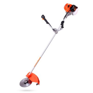 Триммер Patriot РТ 545