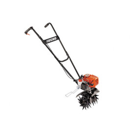 Мотокультиватор Echo TC-210