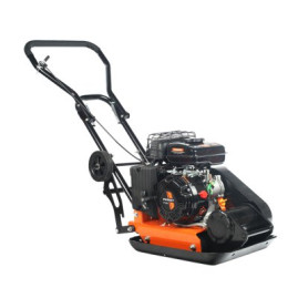 Виброплита Patriot VT-50T