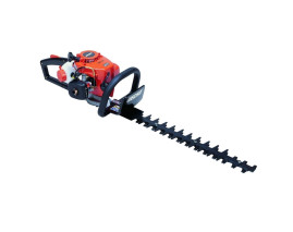 Бензоножницы Echo HC-1500